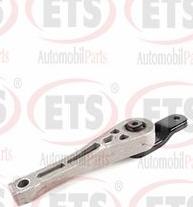 ETS 31.EM.872 - Lagerung, Motor alexcarstop-ersatzteile.com