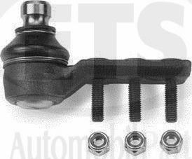 ETS 32.BJ.930 - Trag / Führungsgelenk alexcarstop-ersatzteile.com