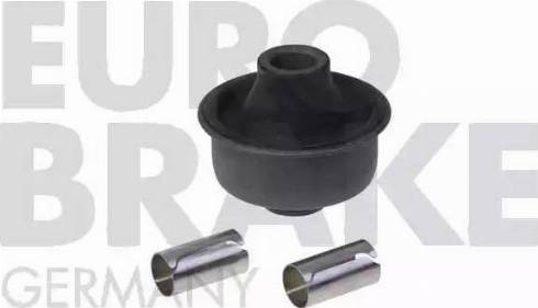 Eurobrake 59125103602 - Lagerung, Lenker alexcarstop-ersatzteile.com