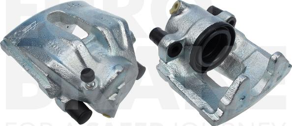 Eurobrake 5301214123 - Bremssattel alexcarstop-ersatzteile.com