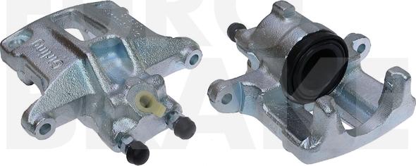 Eurobrake 5301214899 - Bremssattel alexcarstop-ersatzteile.com