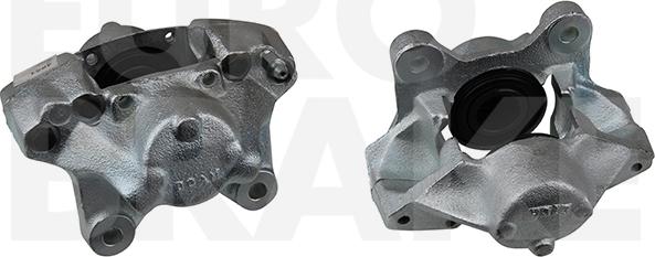 Eurobrake 5301214851 - Bremssattel alexcarstop-ersatzteile.com