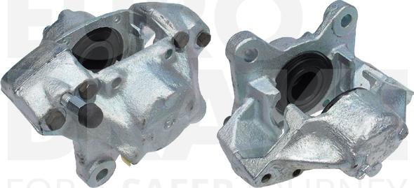 Eurobrake 5301214852 - Bremssattel alexcarstop-ersatzteile.com