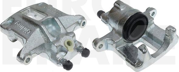 Eurobrake 53012148100 - Bremssattel alexcarstop-ersatzteile.com