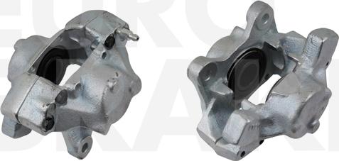 Eurobrake 53012148101 - Bremssattel alexcarstop-ersatzteile.com