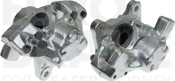 Eurobrake 53012148102 - Bremssattel alexcarstop-ersatzteile.com