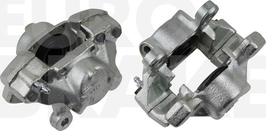 Eurobrake 5301214884 - Bremssattel alexcarstop-ersatzteile.com