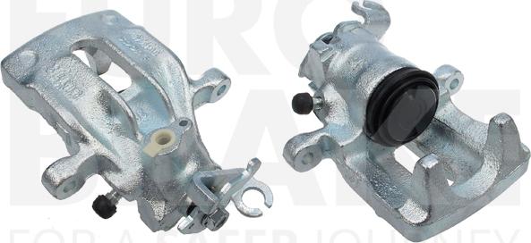 Eurobrake 5301214834 - Bremssattel alexcarstop-ersatzteile.com