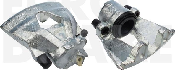 Eurobrake 5301214746 - Bremssattel alexcarstop-ersatzteile.com