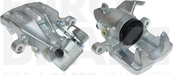 Eurobrake 53012147144 - Bremssattel alexcarstop-ersatzteile.com