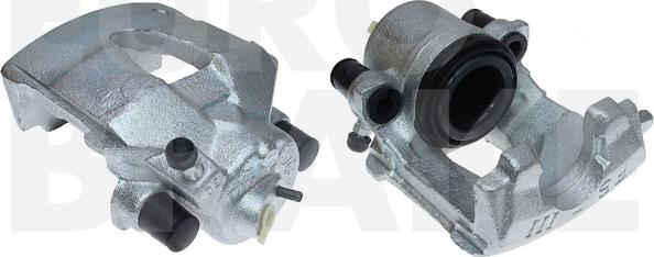 Eurobrake 53012147153 - Bremssattel alexcarstop-ersatzteile.com