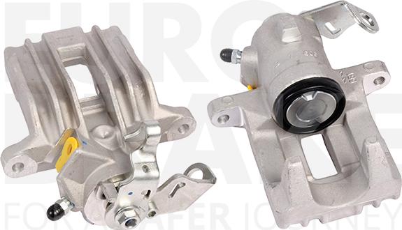 Eurobrake 53012147172 - Bremssattel alexcarstop-ersatzteile.com