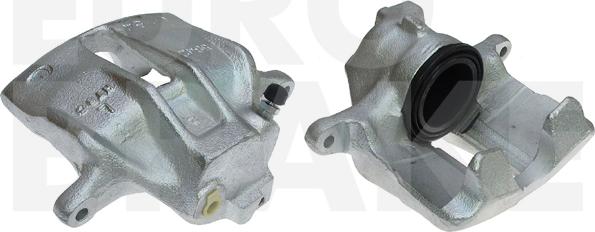 Eurobrake 5301214787 - Bremssattel alexcarstop-ersatzteile.com