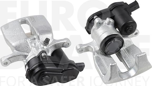 Eurobrake 53012147388 - Bremssattel alexcarstop-ersatzteile.com