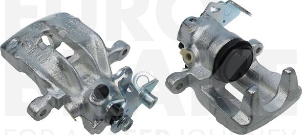 Eurobrake 53012147292 - Bremssattel alexcarstop-ersatzteile.com