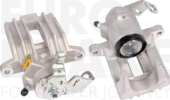 Eurobrake 53012147268 - Bremssattel alexcarstop-ersatzteile.com