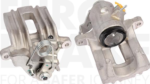 Eurobrake 53012147263 - Bremssattel alexcarstop-ersatzteile.com