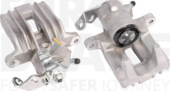 Eurobrake 53012147271 - Bremssattel alexcarstop-ersatzteile.com