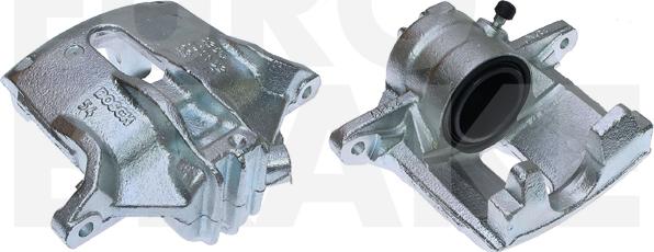 Eurobrake 53012119102 - Bremssattel alexcarstop-ersatzteile.com