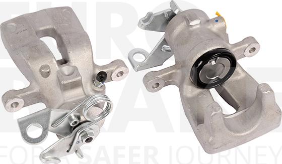 Eurobrake 53012110124 - Bremssattel alexcarstop-ersatzteile.com