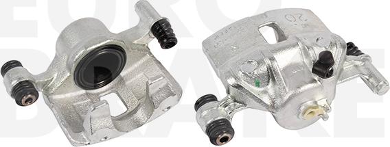 Eurobrake 5301213468 - Bremssattel alexcarstop-ersatzteile.com