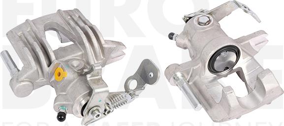 Eurobrake 5301213624 - Bremssattel alexcarstop-ersatzteile.com