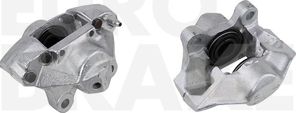 Eurobrake 5301213305 - Bremssattel alexcarstop-ersatzteile.com