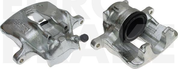 Eurobrake 5301213331 - Bremssattel alexcarstop-ersatzteile.com