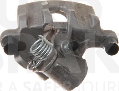 Eurobrake 53012132144 - Bremssattel alexcarstop-ersatzteile.com