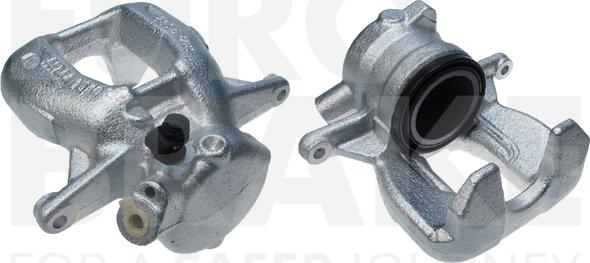 Eurobrake 53012137119 - Bremssattel alexcarstop-ersatzteile.com