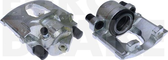 Eurobrake 5301212542 - Bremssattel alexcarstop-ersatzteile.com