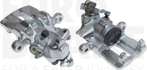 Eurobrake 5301212297 - Bremssattel alexcarstop-ersatzteile.com