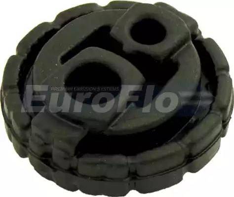 EuroFlo EMR008 - - - alexcarstop-ersatzteile.com