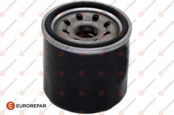 EUROREPAR 1694142980 - Ölfilter alexcarstop-ersatzteile.com