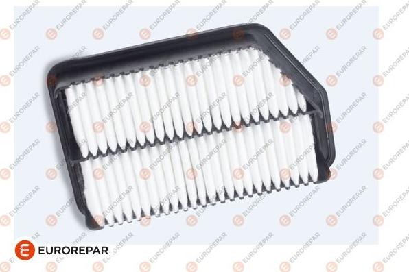 EUROREPAR 1646454480 - Luftfilter alexcarstop-ersatzteile.com