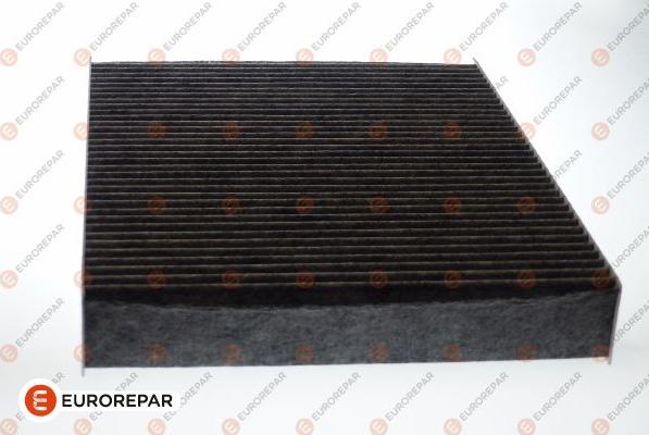 EUROREPAR 1640609180 - Filter, Innenraumluft alexcarstop-ersatzteile.com