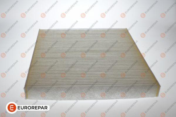 EUROREPAR 1640605680 - Filter, Innenraumluft alexcarstop-ersatzteile.com