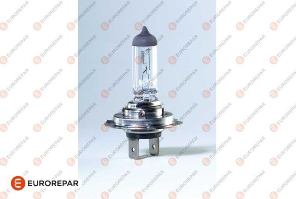 EUROREPAR 1648036080 - Glühlampe, Fernscheinwerfer alexcarstop-ersatzteile.com