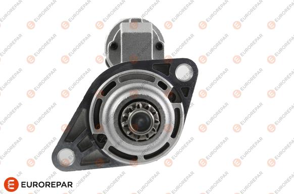 EUROREPAR 1648219180 - Starter alexcarstop-ersatzteile.com