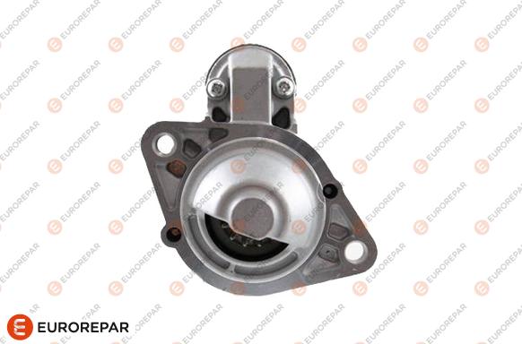 EUROREPAR 1648216280 - Starter alexcarstop-ersatzteile.com