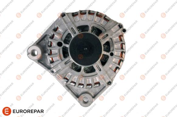 EUROREPAR 1648235980 - Generator alexcarstop-ersatzteile.com