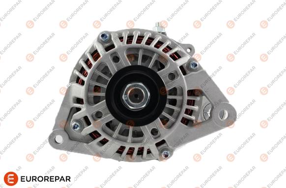 EUROREPAR 1648235680 - Generator alexcarstop-ersatzteile.com