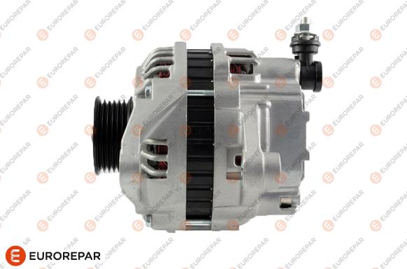 EUROREPAR 1648235680 - Generator alexcarstop-ersatzteile.com