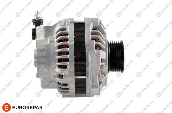 EUROREPAR 1648235680 - Generator alexcarstop-ersatzteile.com