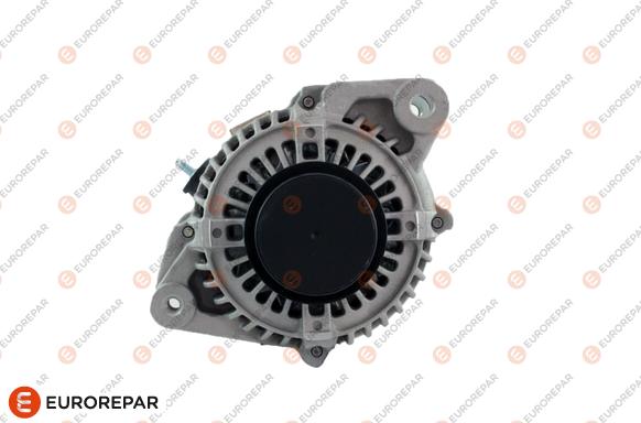 EUROREPAR 1648235280 - Generator alexcarstop-ersatzteile.com