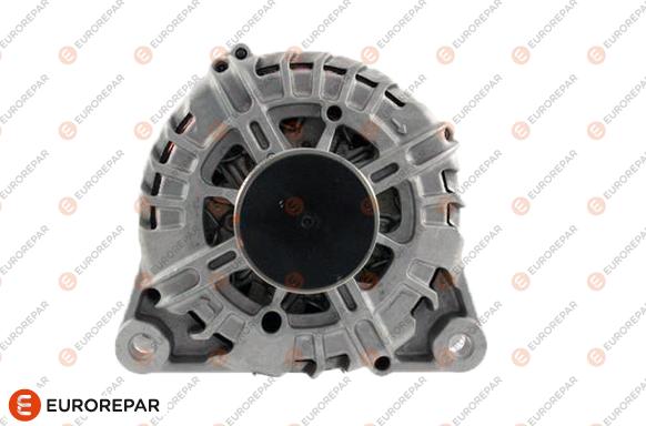 EUROREPAR 1648236080 - Generator alexcarstop-ersatzteile.com