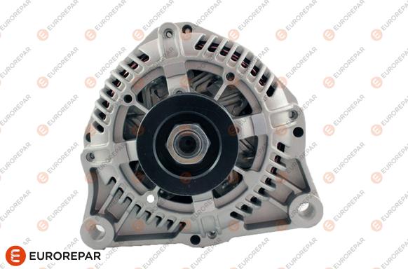 EUROREPAR 1648230980 - Generator alexcarstop-ersatzteile.com