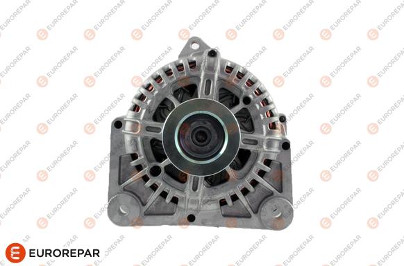 EUROREPAR 1648230580 - Generator alexcarstop-ersatzteile.com