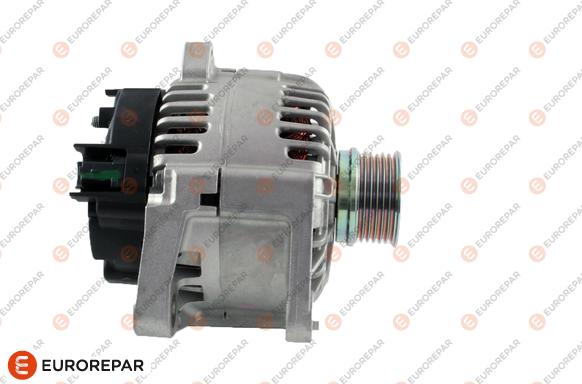 EUROREPAR 1648230580 - Generator alexcarstop-ersatzteile.com