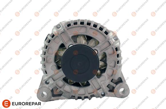 EUROREPAR 1648230780 - Generator alexcarstop-ersatzteile.com